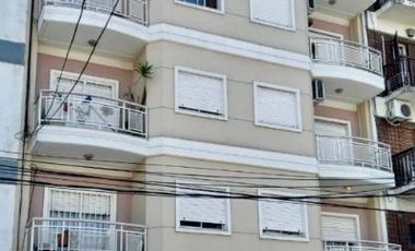 Departamento en alquiler en Ramos Mejia Sur