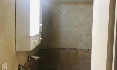 Departamento en alquiler en Ramos Mejia Sur
