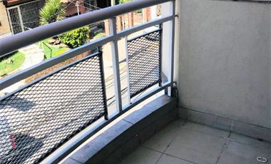 Departamento en alquiler en Ramos Mejia Sur