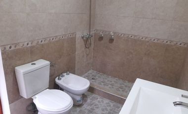 PH 3 AMBIETES EN ALQUILER EN LANUS  A ESTRENAR.