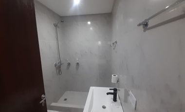 PH 3 AMBIETES EN ALQUILER EN LANUS  A ESTRENAR.