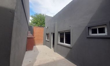 PH 3 AMBIETES EN ALQUILER EN LANUS  A ESTRENAR.