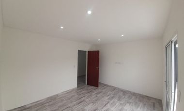 PH 3 AMBIETES EN ALQUILER EN LANUS  A ESTRENAR.