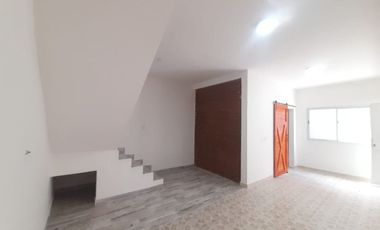 PH 3 AMBIETES EN ALQUILER EN LANUS  A ESTRENAR.