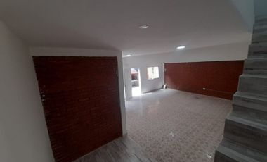 PH 3 AMBIETES EN ALQUILER EN LANUS  A ESTRENAR.