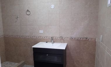 PH 3 AMBIETES EN ALQUILER EN LANUS  A ESTRENAR.