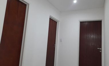 PH 3 AMBIETES EN ALQUILER EN LANUS  A ESTRENAR.