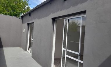 PH 3 AMBIETES EN ALQUILER EN LANUS  A ESTRENAR.