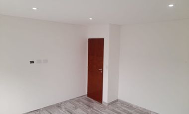 PH 3 AMBIETES EN ALQUILER EN LANUS  A ESTRENAR.