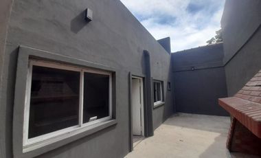 PH 3 AMBIETES EN ALQUILER EN LANUS  A ESTRENAR.