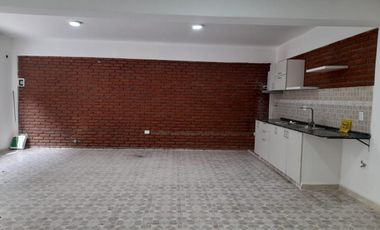 PH 3 AMBIETES EN ALQUILER EN LANUS  A ESTRENAR.