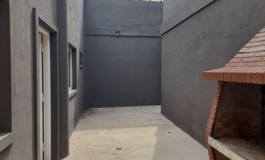 PH 3 AMBIETES EN ALQUILER EN LANUS  A ESTRENAR.