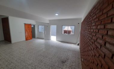 PH 3 AMBIETES EN ALQUILER EN LANUS  A ESTRENAR.