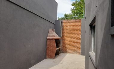 PH 3 AMBIETES EN ALQUILER EN LANUS  A ESTRENAR.