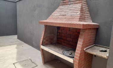 PH 3 AMBIETES EN ALQUILER EN LANUS  A ESTRENAR.