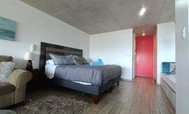 Departamento en arriendo en VALPARAÍSO