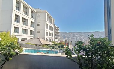 Departamento en arriendo en VALPARAÍSO