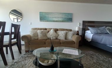 Departamento en arriendo en VALPARAÍSO
