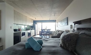 Departamento en arriendo en VALPARAÍSO