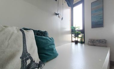 Departamento en arriendo en VALPARAÍSO