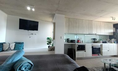 Departamento en arriendo en VALPARAÍSO