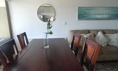 Departamento en arriendo en VALPARAÍSO