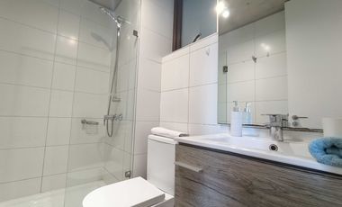 Departamento en arriendo en VALPARAÍSO