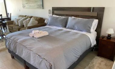 Departamento en arriendo en VALPARAÍSO