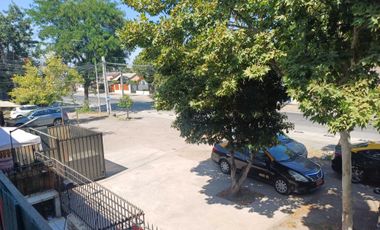 Casa en venta en SANTIAGO