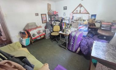 Casa en venta en SANTIAGO