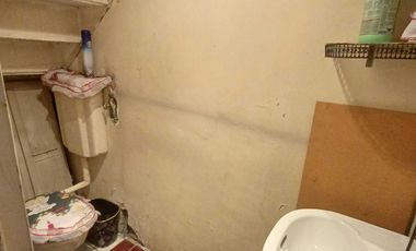 Casa en venta en SANTIAGO