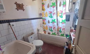 Casa en venta en SANTIAGO