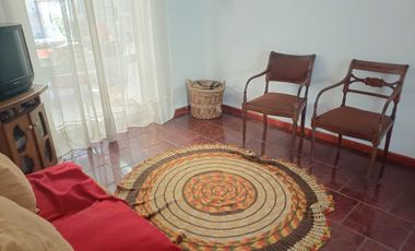 Casa en venta en SANTIAGO