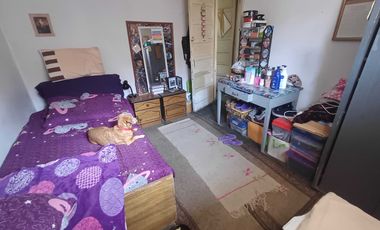 Casa en venta en SANTIAGO