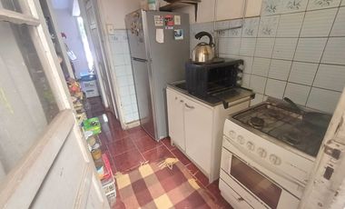 Casa en venta en SANTIAGO