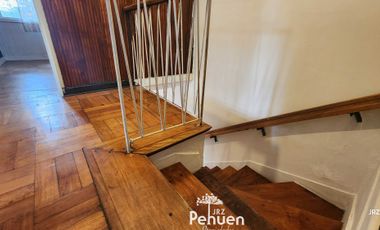 Casa en arriendo en VALDIVIA