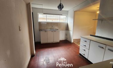 Casa en arriendo en VALDIVIA