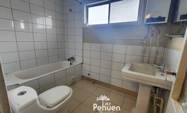 Casa en arriendo en VALDIVIA