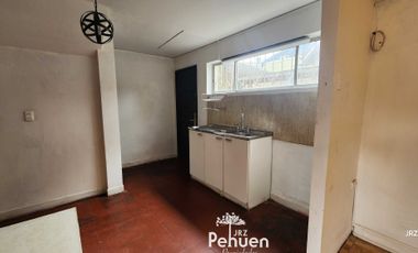 Casa en arriendo en VALDIVIA