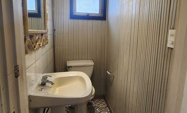 Casa en arriendo en VALDIVIA