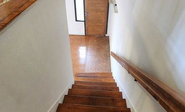 Casa en arriendo en VALDIVIA