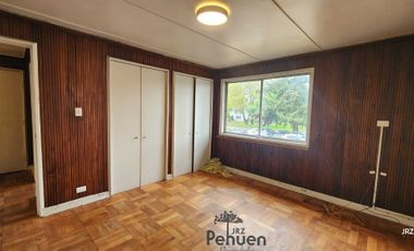 Casa en arriendo en VALDIVIA