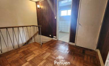Casa en arriendo en VALDIVIA