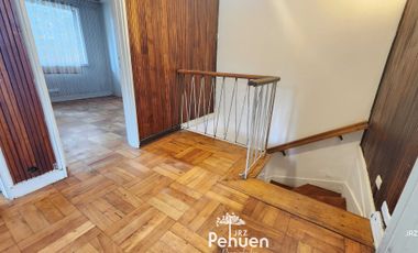 Casa en arriendo en VALDIVIA