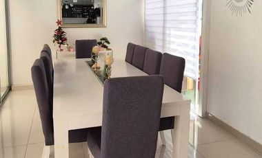 Casa en arriendo en CALAMA