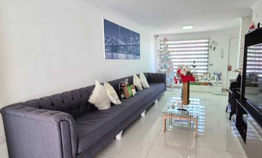 Casa en arriendo en CALAMA