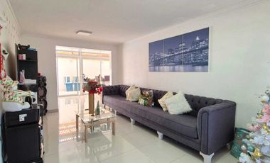 Casa en arriendo en CALAMA