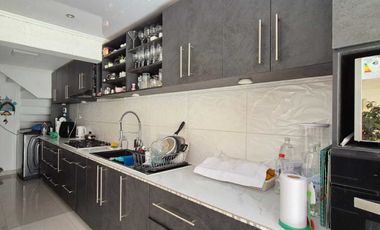 Casa en arriendo en CALAMA