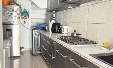 Casa en arriendo en CALAMA