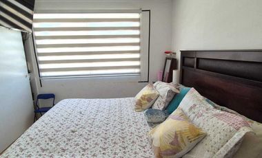 Casa en arriendo en CALAMA